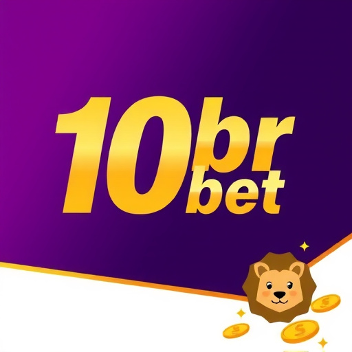 10br bet